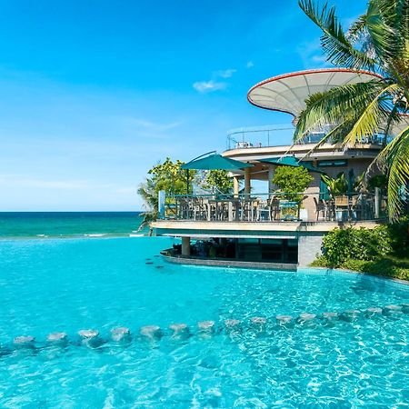 Koi Resort & Residence Da Nang Exterior photo